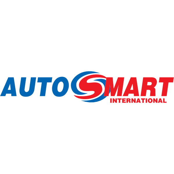 Auto Smart