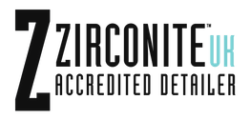 Zirconite Logo