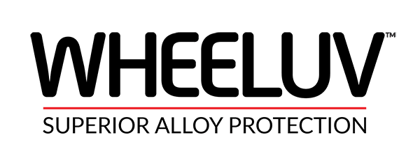 Wheeluv Logo